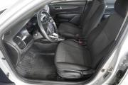 Kia Rio IV Калининград  - изображение 28