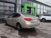 Hyundai Elantra IV (HD) Нижний Новгород  - изображение 21