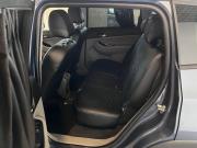 Chevrolet Orlando I Чебоксары  - изображение 61