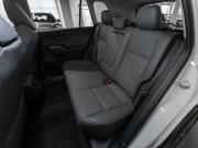 Toyota RAV4 VI (XA60) Москва  - изображение 37