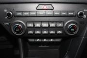 Kia Sportage IV Рестайлинг Белгород  - изображение 55