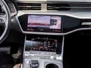 Audi A6 V (C8) Москва  - изображение 45