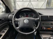 Volkswagen Passat B5 Рестайлинг Москва  - изображение 35