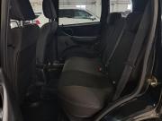 Chevrolet Niva I Рестайлинг Набережные Челны  - изображение 40