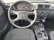 Lada (ВАЗ) Niva Legend Краснодар  - изображение 22