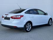 Ford Focus III Екатеринбург  - изображение 30