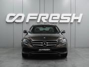Mercedes-Benz E-Класс V (W213 S213 C238) Воронеж  - изображение 24