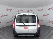 Lada (ВАЗ) Largus I Псков  - изображение 24