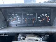 Lada (ВАЗ) 2121 (4x4) I Рестайлинг Саратов  - изображение 24
