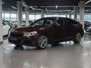 BMW 6 серии IV (G32) Москва  - изображение 30