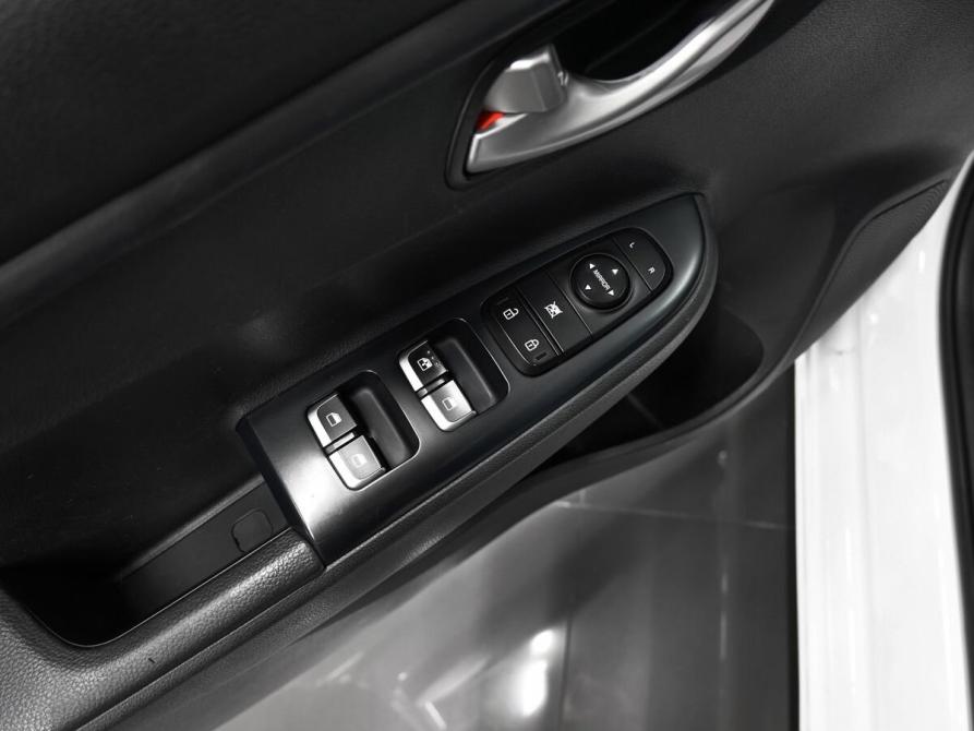 Kia Rio IV Рестайлинг Тверь  - изображение 18