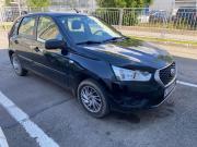 Datsun mi-DO Санкт-Петербург  - изображение 7