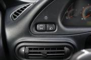 Lada (ВАЗ) Niva Travel I Брянск  - изображение 40