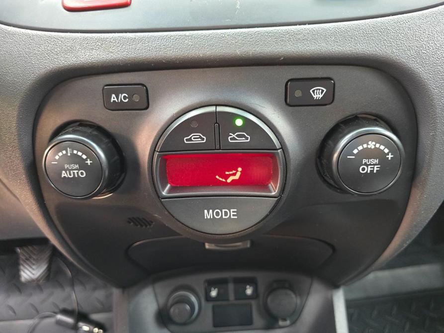 Kia Rio II Рестайлинг Таганрог  - изображение 17