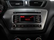 Kia Rio III Рестайлинг Ставрополь  - изображение 35