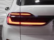 BMW X7 I (G07) Рестайлинг Москва  - изображение 53