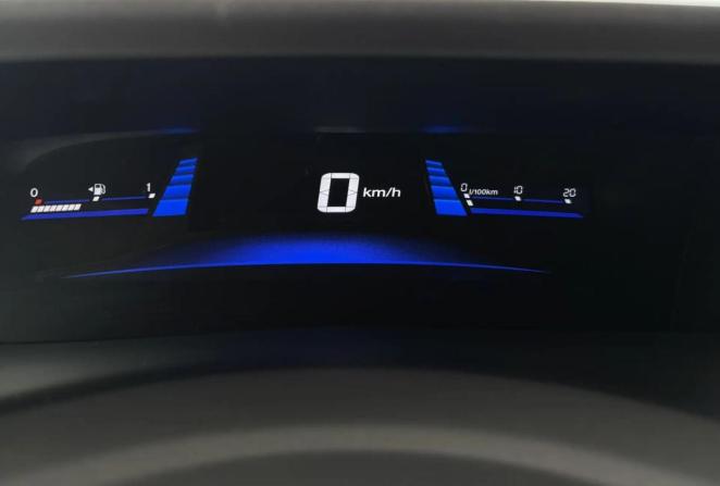 Honda Civic IX с пробегом 2012 года, цена 1 115 000 рублей, 160212 км, седан, Автокод Объявления