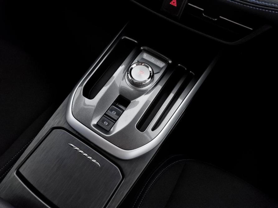 Haval Jolion I Рестайлинг Нижний Новгород  - изображение 21