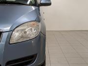 Skoda Roomster I Москва  - изображение 40