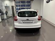 Ford Focus III Подольск  - изображение 29