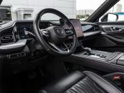 GAC GS8 II Москва  - изображение 33