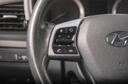 Hyundai Sonata VII (LF) Рестайлинг Томск  - изображение 33