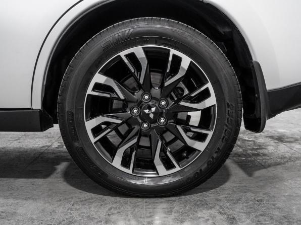 Mitsubishi Outlander III с пробегом 2013 года, цена 1 499 500 рублей, 170010 км, внедорожник, Автокод Объявления