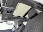 Chery Tiggo 8 Pro Max I Рестайлинг Подольск  - изображение 39