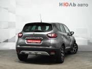Renault Kaptur I Екатеринбург  - изображение 24