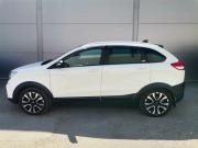 Lada (ВАЗ) XRAY I Липецк  - изображение 20