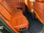 Li Auto (Lixiang) L7 I Краснодар  - изображение 28
