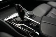 BMW 5 серии VII (G30/G31/G38) Рестайлинг Крым  - изображение 42