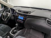 Nissan X-Trail III Москва  - изображение 48