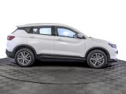 Belgee X50 Москва  - изображение 33