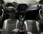 Lada (ВАЗ) XRAY I Набережные Челны  - изображение 33