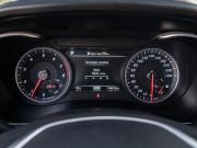 Genesis G70 I Краснодар  - изображение 38