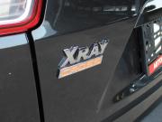 Lada (ВАЗ) XRAY I Дзержинск  - изображение 37