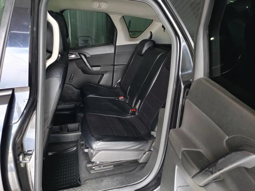 Opel Meriva B Арзамас  - изображение 6