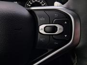 Haval Jolion I Санкт-Петербург  - изображение 28