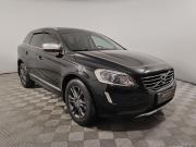 Volvo XC60 I Рестайлинг Москва  - изображение 27