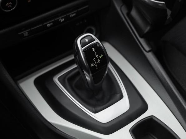 BMW X1 I (E84) Рестайлинг с пробегом 2013 года, цена 1 419 000 рублей, 193158 км, внедорожник, Автокод Объявления