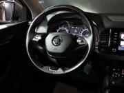 Skoda Karoq I Уфа  - изображение 27