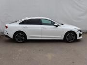 Kia K5 III Москва  - изображение 32