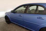 Chevrolet Lacetti I Волгоград  - изображение 43