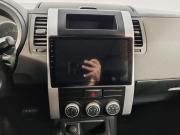 Nissan X-Trail II Москва  - изображение 37