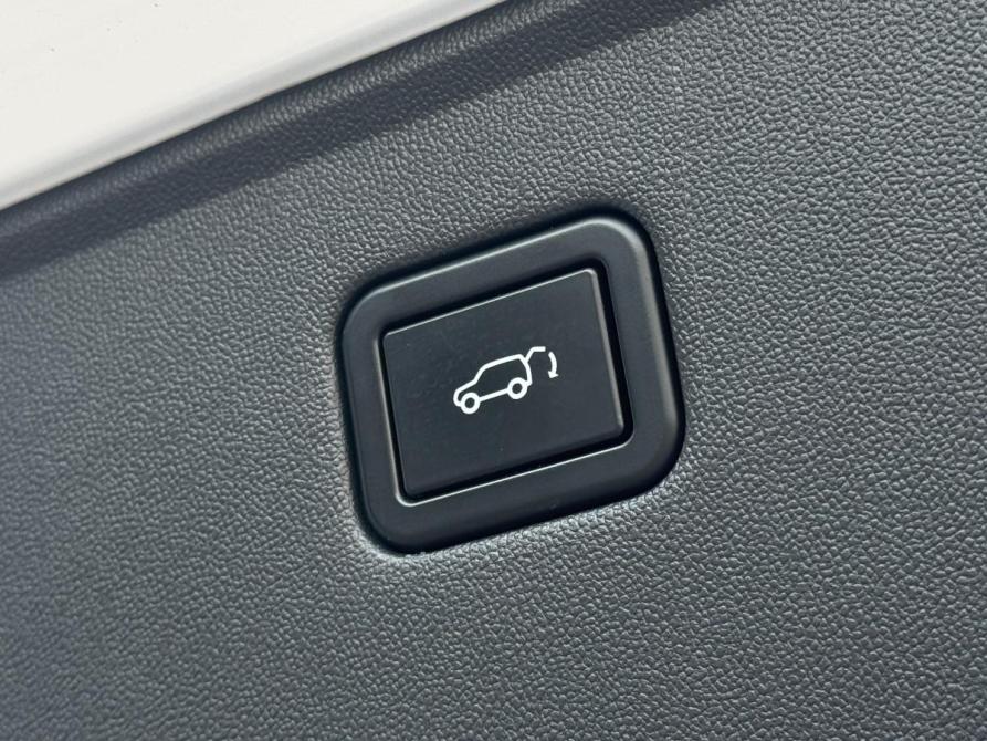Changan CS55 Plus II Воронеж  - изображение 26