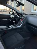 Peugeot 3008 I Альметьевск  - изображение 39