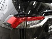 Toyota RAV4 V (XA50) Москва  - изображение 47