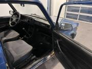 Lada (ВАЗ) 2107 Чебоксары  - изображение 57