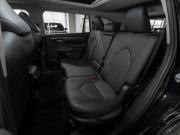 Toyota Highlander IV (XU70) Москва  - изображение 43